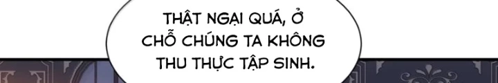 Trời Sinh Mị Cốt, Ta Bị Đồ Nhi Yandere Để Mắt Tới Chapter 62 - Trang 2