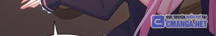 Trời Sinh Mị Cốt, Ta Bị Đồ Nhi Yandere Để Mắt Tới Chapter 62 - Trang 2