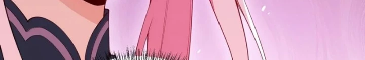 Trời Sinh Mị Cốt, Ta Bị Đồ Nhi Yandere Để Mắt Tới Chapter 62 - Trang 2
