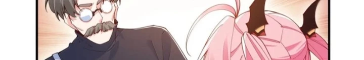 Trời Sinh Mị Cốt, Ta Bị Đồ Nhi Yandere Để Mắt Tới Chapter 62 - Trang 2