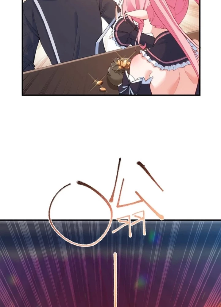 Trời Sinh Mị Cốt, Ta Bị Đồ Nhi Yandere Để Mắt Tới Chapter 62 - Trang 2