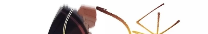Trời Sinh Mị Cốt, Ta Bị Đồ Nhi Yandere Để Mắt Tới Chapter 62 - Trang 2