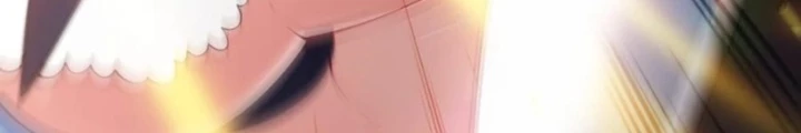 Trời Sinh Mị Cốt, Ta Bị Đồ Nhi Yandere Để Mắt Tới Chapter 62 - Trang 2