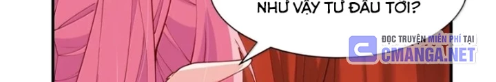 Trời Sinh Mị Cốt, Ta Bị Đồ Nhi Yandere Để Mắt Tới Chapter 62 - Trang 2