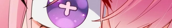 Trời Sinh Mị Cốt, Ta Bị Đồ Nhi Yandere Để Mắt Tới Chapter 62 - Trang 2