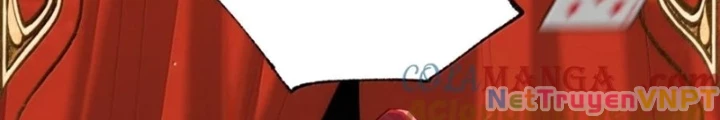 Trời Sinh Mị Cốt, Ta Bị Đồ Nhi Yandere Để Mắt Tới Chapter 62 - Trang 2
