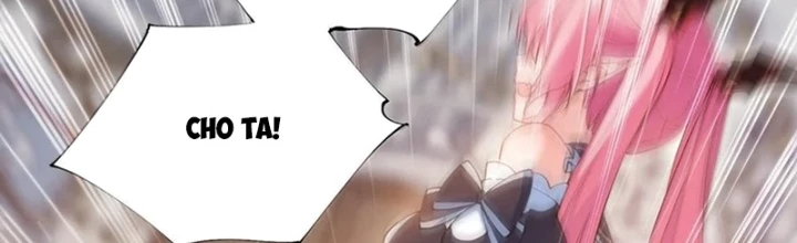Trời Sinh Mị Cốt, Ta Bị Đồ Nhi Yandere Để Mắt Tới Chapter 62 - Trang 2