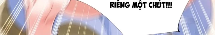 Trời Sinh Mị Cốt, Ta Bị Đồ Nhi Yandere Để Mắt Tới Chapter 62 - Trang 2