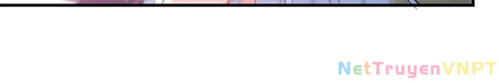 Trời Sinh Mị Cốt, Ta Bị Đồ Nhi Yandere Để Mắt Tới Chapter 62 - Trang 2