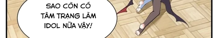 Trời Sinh Mị Cốt, Ta Bị Đồ Nhi Yandere Để Mắt Tới Chapter 62 - Trang 2