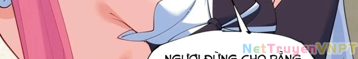 Trời Sinh Mị Cốt, Ta Bị Đồ Nhi Yandere Để Mắt Tới Chapter 62 - Trang 2