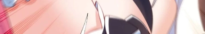 Trời Sinh Mị Cốt, Ta Bị Đồ Nhi Yandere Để Mắt Tới Chapter 62 - Trang 2