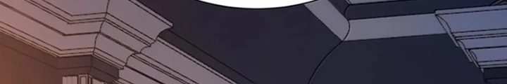Trời Sinh Mị Cốt, Ta Bị Đồ Nhi Yandere Để Mắt Tới Chapter 62 - Trang 2