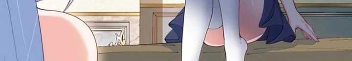 Trời Sinh Mị Cốt, Ta Bị Đồ Nhi Yandere Để Mắt Tới Chapter 62 - Trang 2