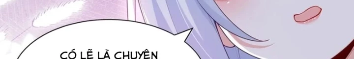 Trời Sinh Mị Cốt, Ta Bị Đồ Nhi Yandere Để Mắt Tới Chapter 62 - Trang 2
