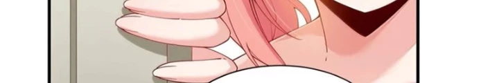 Trời Sinh Mị Cốt, Ta Bị Đồ Nhi Yandere Để Mắt Tới Chapter 62 - Trang 2