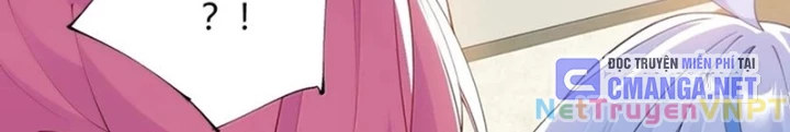 Trời Sinh Mị Cốt, Ta Bị Đồ Nhi Yandere Để Mắt Tới Chapter 62 - Trang 2