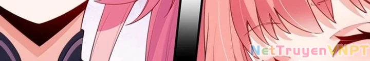 Trời Sinh Mị Cốt, Ta Bị Đồ Nhi Yandere Để Mắt Tới Chapter 62 - Trang 2