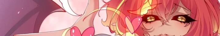 Trời Sinh Mị Cốt, Ta Bị Đồ Nhi Yandere Để Mắt Tới Chapter 62 - Trang 2