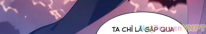 Trời Sinh Mị Cốt, Ta Bị Đồ Nhi Yandere Để Mắt Tới Chapter 62 - Trang 2