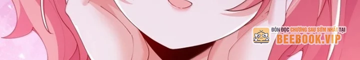 Trời Sinh Mị Cốt, Ta Bị Đồ Nhi Yandere Để Mắt Tới Chapter 62 - Trang 2