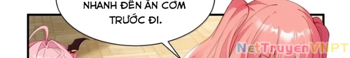 Trời Sinh Mị Cốt, Ta Bị Đồ Nhi Yandere Để Mắt Tới Chapter 62 - Trang 2