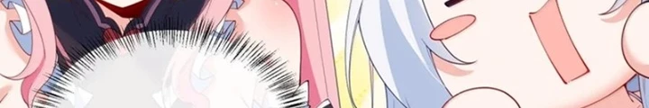 Trời Sinh Mị Cốt, Ta Bị Đồ Nhi Yandere Để Mắt Tới Chapter 62 - Trang 2