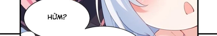 Trời Sinh Mị Cốt, Ta Bị Đồ Nhi Yandere Để Mắt Tới Chapter 62 - Trang 2