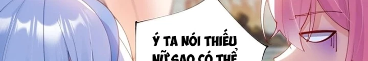 Trời Sinh Mị Cốt, Ta Bị Đồ Nhi Yandere Để Mắt Tới Chapter 62 - Trang 2