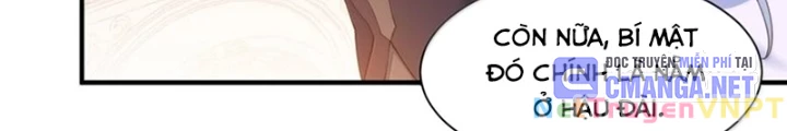 Trời Sinh Mị Cốt, Ta Bị Đồ Nhi Yandere Để Mắt Tới Chapter 62 - Trang 2