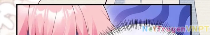 Trời Sinh Mị Cốt, Ta Bị Đồ Nhi Yandere Để Mắt Tới Chapter 62 - Trang 2