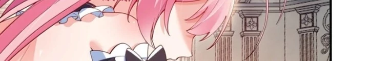 Trời Sinh Mị Cốt, Ta Bị Đồ Nhi Yandere Để Mắt Tới Chapter 62 - Trang 2