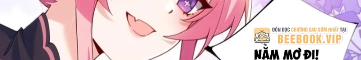 Trời Sinh Mị Cốt, Ta Bị Đồ Nhi Yandere Để Mắt Tới Chapter 62 - Trang 2