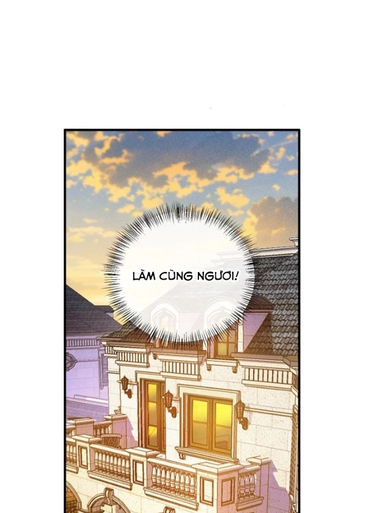 Trời Sinh Mị Cốt, Ta Bị Đồ Nhi Yandere Để Mắt Tới Chapter 62 - Trang 2