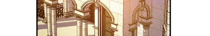 Trời Sinh Mị Cốt, Ta Bị Đồ Nhi Yandere Để Mắt Tới Chapter 62 - Trang 2