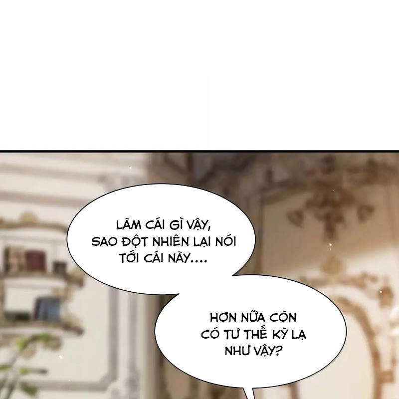 Trời Sinh Mị Cốt, Ta Bị Đồ Nhi Yandere Để Mắt Tới Chapter 64 - Trang 2
