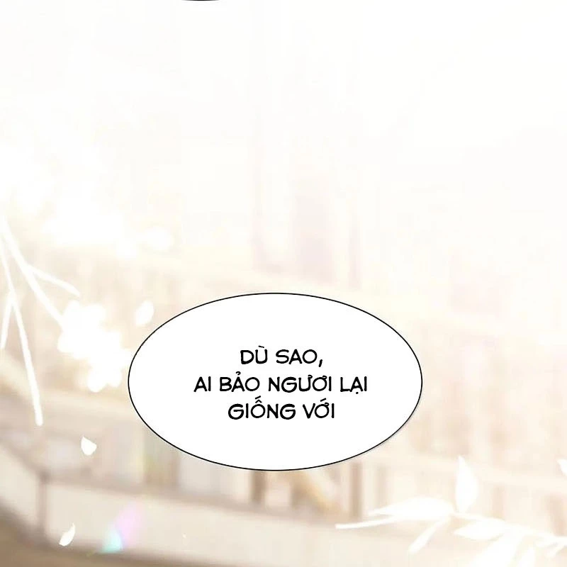 Trời Sinh Mị Cốt, Ta Bị Đồ Nhi Yandere Để Mắt Tới Chapter 64 - Trang 2