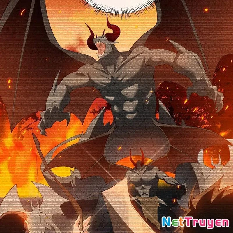 Trời Sinh Mị Cốt, Ta Bị Đồ Nhi Yandere Để Mắt Tới Chapter 64 - Trang 2