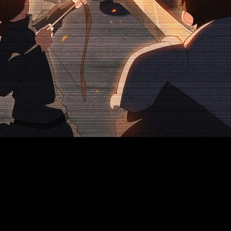 Trời Sinh Mị Cốt, Ta Bị Đồ Nhi Yandere Để Mắt Tới Chapter 64 - Trang 2