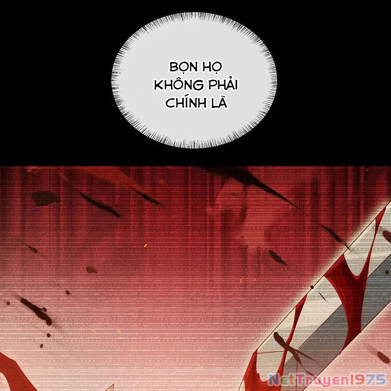 Trời Sinh Mị Cốt, Ta Bị Đồ Nhi Yandere Để Mắt Tới Chapter 64 - Trang 2