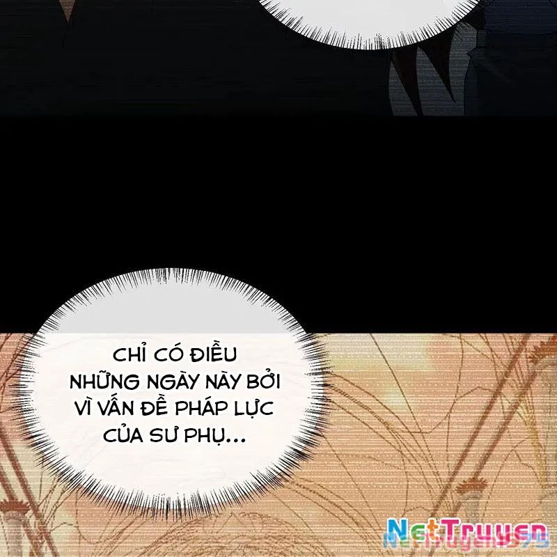 Trời Sinh Mị Cốt, Ta Bị Đồ Nhi Yandere Để Mắt Tới Chapter 64 - Trang 2