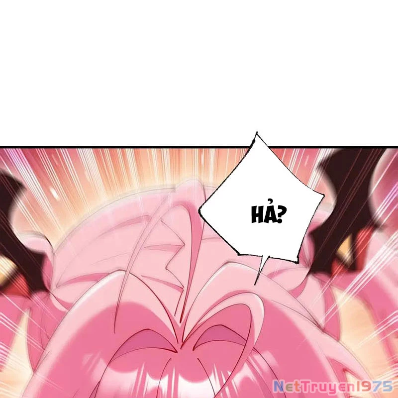 Trời Sinh Mị Cốt, Ta Bị Đồ Nhi Yandere Để Mắt Tới Chapter 64 - Trang 2