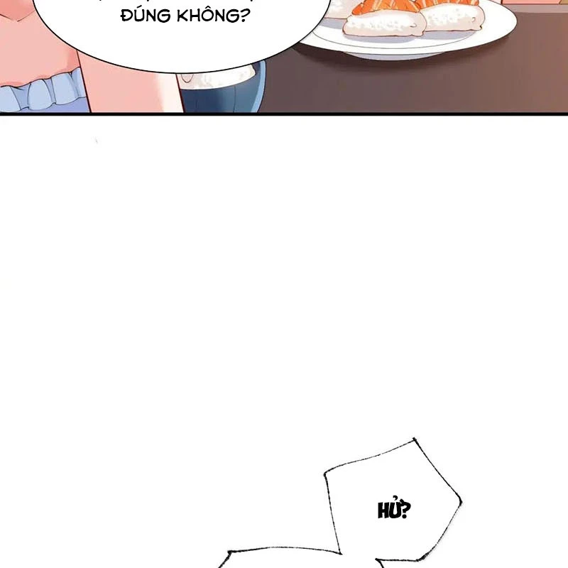 Trời Sinh Mị Cốt, Ta Bị Đồ Nhi Yandere Để Mắt Tới Chapter 64 - Trang 2