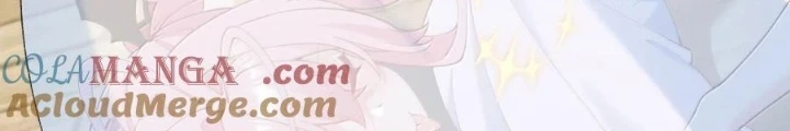 Trời Sinh Mị Cốt, Ta Bị Đồ Nhi Yandere Để Mắt Tới Chapter 65 - Trang 2