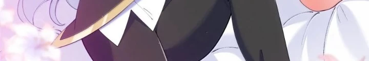 Trời Sinh Mị Cốt, Ta Bị Đồ Nhi Yandere Để Mắt Tới Chapter 65 - Trang 2