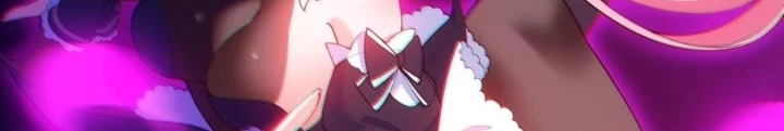 Trời Sinh Mị Cốt, Ta Bị Đồ Nhi Yandere Để Mắt Tới Chapter 65 - Trang 2