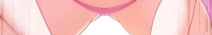 Trời Sinh Mị Cốt, Ta Bị Đồ Nhi Yandere Để Mắt Tới Chapter 65 - Trang 2