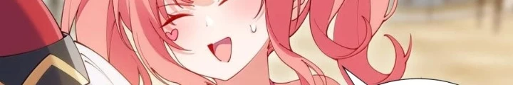Trời Sinh Mị Cốt, Ta Bị Đồ Nhi Yandere Để Mắt Tới Chapter 65 - Trang 2