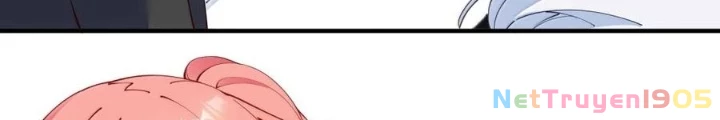 Trời Sinh Mị Cốt, Ta Bị Đồ Nhi Yandere Để Mắt Tới Chapter 65 - Trang 2