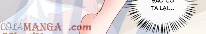 Trời Sinh Mị Cốt, Ta Bị Đồ Nhi Yandere Để Mắt Tới Chapter 65 - Trang 2